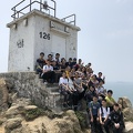 180329PoToi2