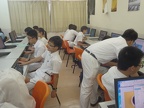 Photoshop Workshop5