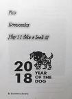 20180522 213457