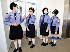 First Aid Competition