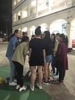 Red Cross camp 2018