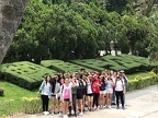 Red Cross camp 2018