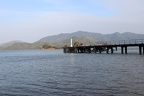 IMG 0083