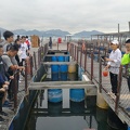 IMG 20181103 120350