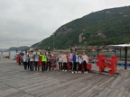 IMG 20181103 123917