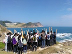 IMG 20181222 122318