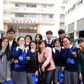 IMG-20190122-WA0004