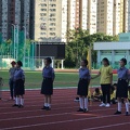 Image10