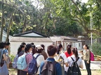 IMG 20190317 111204