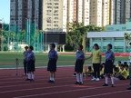 Image10