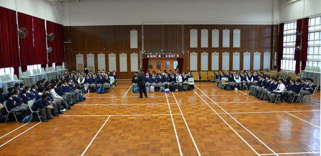 DSC_1892 - DSC_1892.JPG DSC_1892.JPG